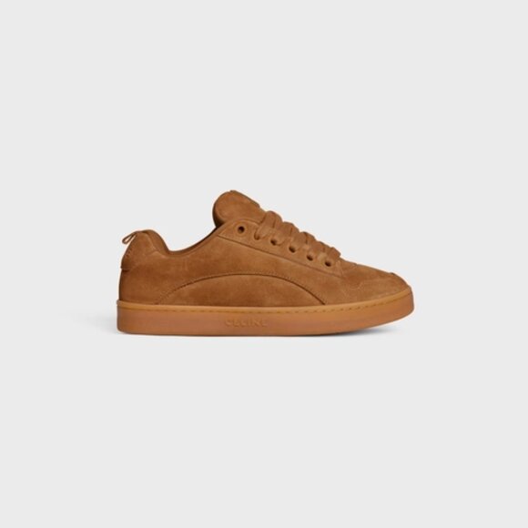 Celine Celine Huntington Sneakers IT 45 Men - Picture 1 of 5